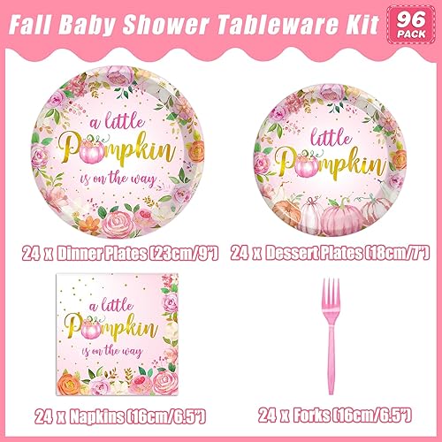 Miniatura 9 de Kepeel 96 platos de fiesta de suéter feo de Navidad, suministros de decoración de fiesta de Navidad para vacaciones de invierno, Navidad, reunión