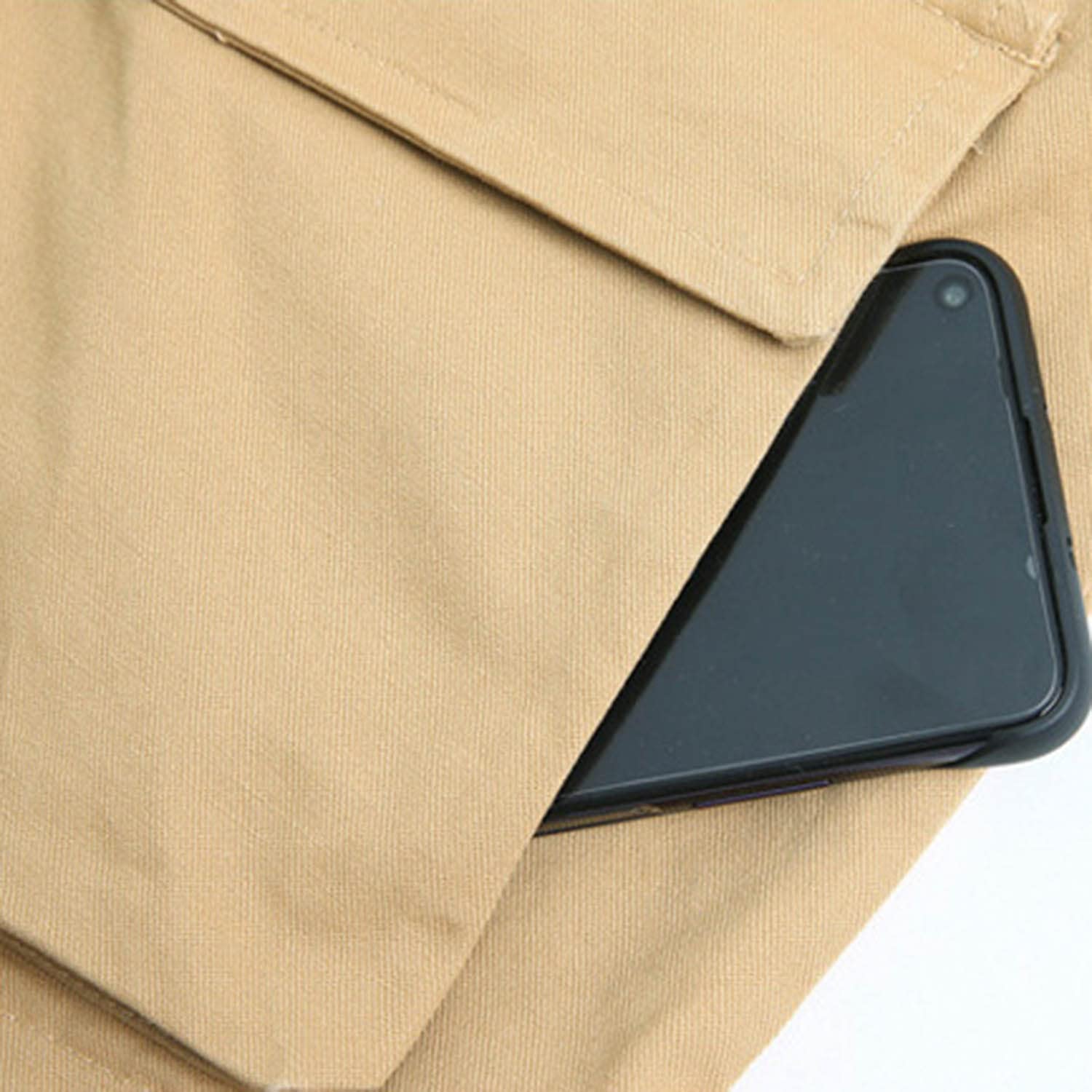 Chaleco Multibolsillos para Hombre Chaleco De Pesca Casual Sin Mangas Transpirable Chaqueta De Senderismo Chaleco De Viaje Multifuncional