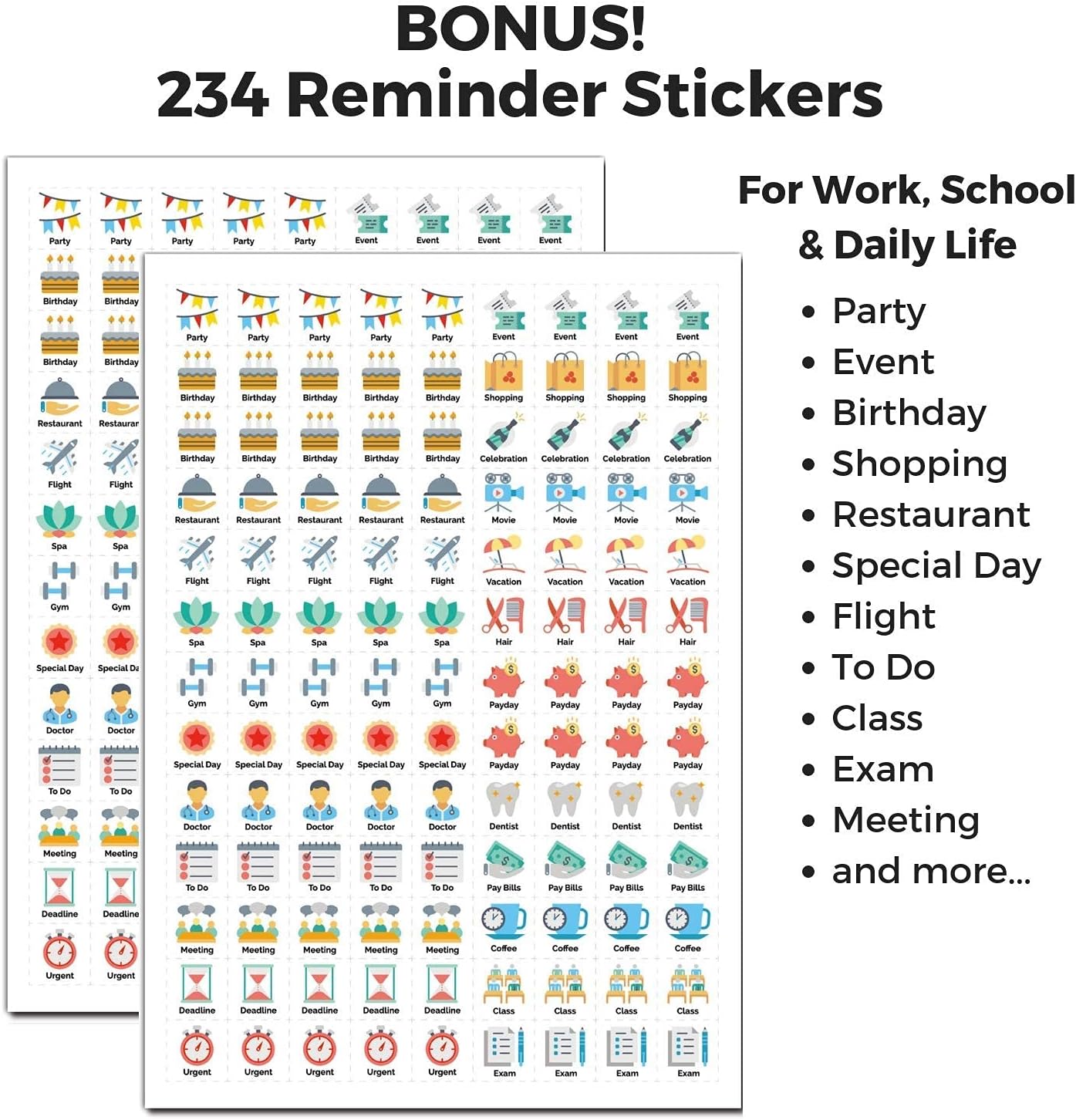 Buy Cranbury Small Wall Calendar 2022 Seasons Use 8 5x11 Calendar From July 2021 To December 2022 As Desk Calendar 2021 2022 Or Binder Calendar Monthly 2022 Calendar Includes Stickers For Calendars Online In Vietnam B08r9fhzc6