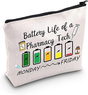 JXGZSO Divertida vida de la batería de una fa...