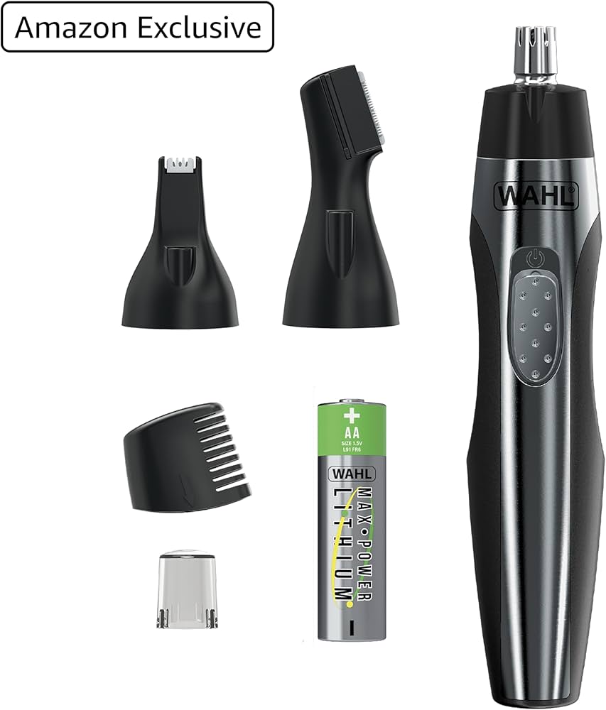 Wahl 100th Anniversary18K trimmer【セール中❗️】 100th Anniversary Trimmer - YouTube
