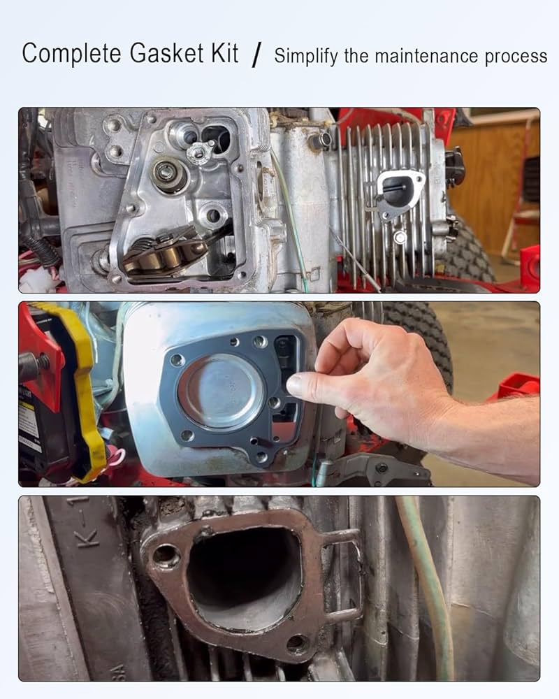 ame.　1027 WC_09-7181-2T.jpg