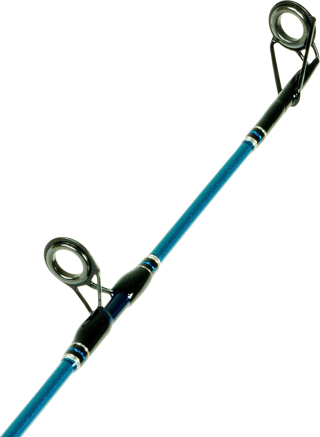 Shimano Saguaro Spinning Saltwater|Boat|Spinning Fishing Rods