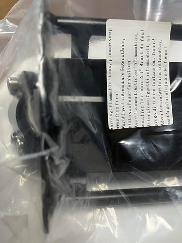 Miniatura 10 de ThreeH Portaequipajes retráctiles para bicicletas de aleación de aluminio Alforja de bicicleta Soporte fácil de instalar BK41