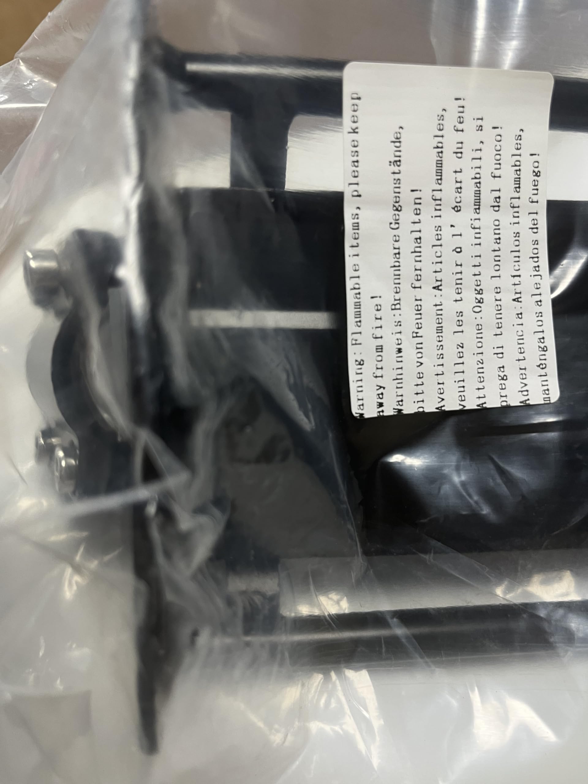 ThreeH Retractable Bike Luggage Cargo Rack Aluminum Alloy Bicycle Pannier Bag Holder Easy to Install BK41