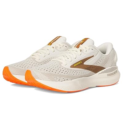 Brooks Adrenaline GTS 24 Men