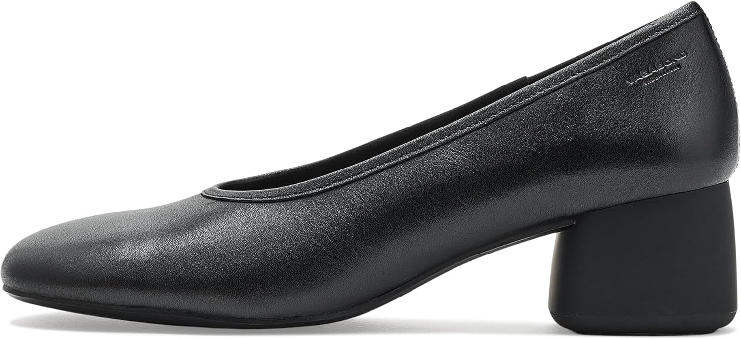 Vagabond Shoemakers Womens Livia