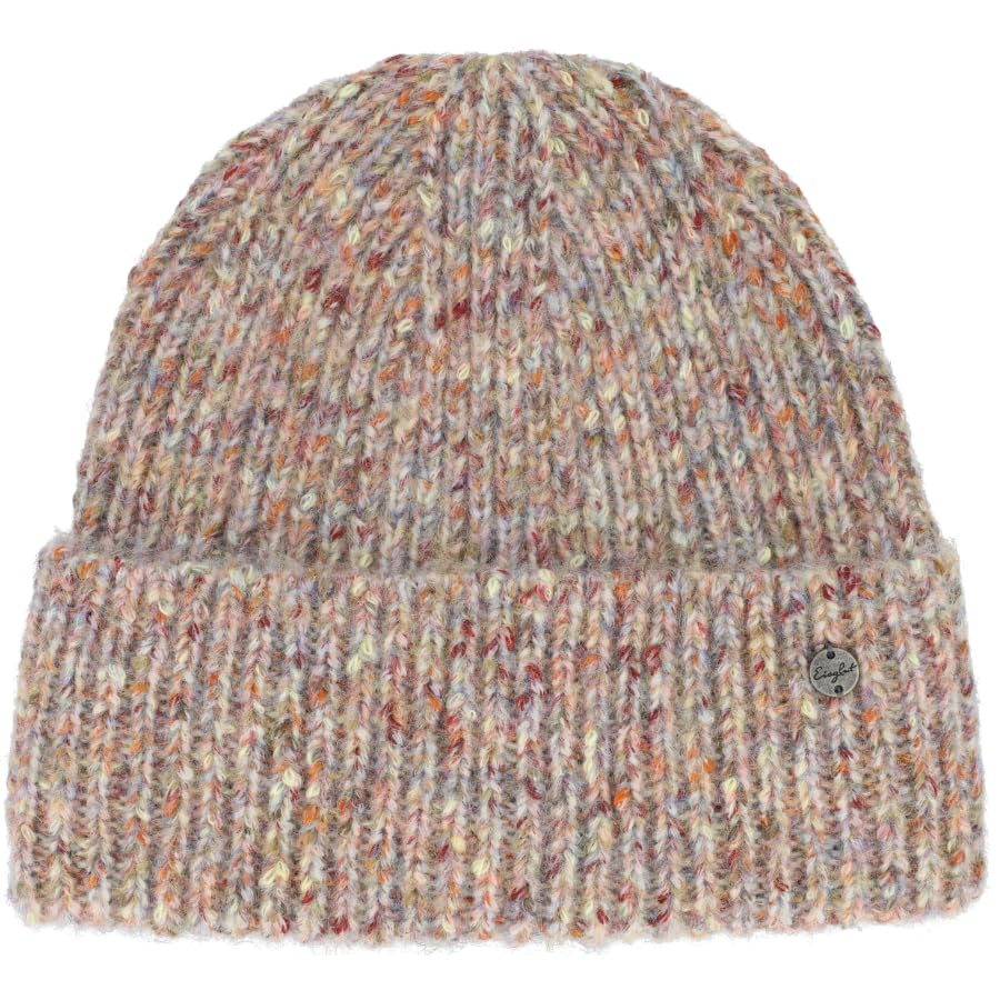 Eisglut Damen Designed in Germany Luanal