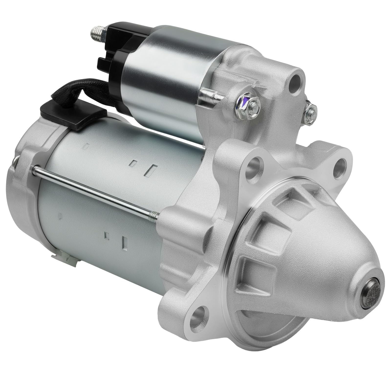 Grezuton 19247 New Starter