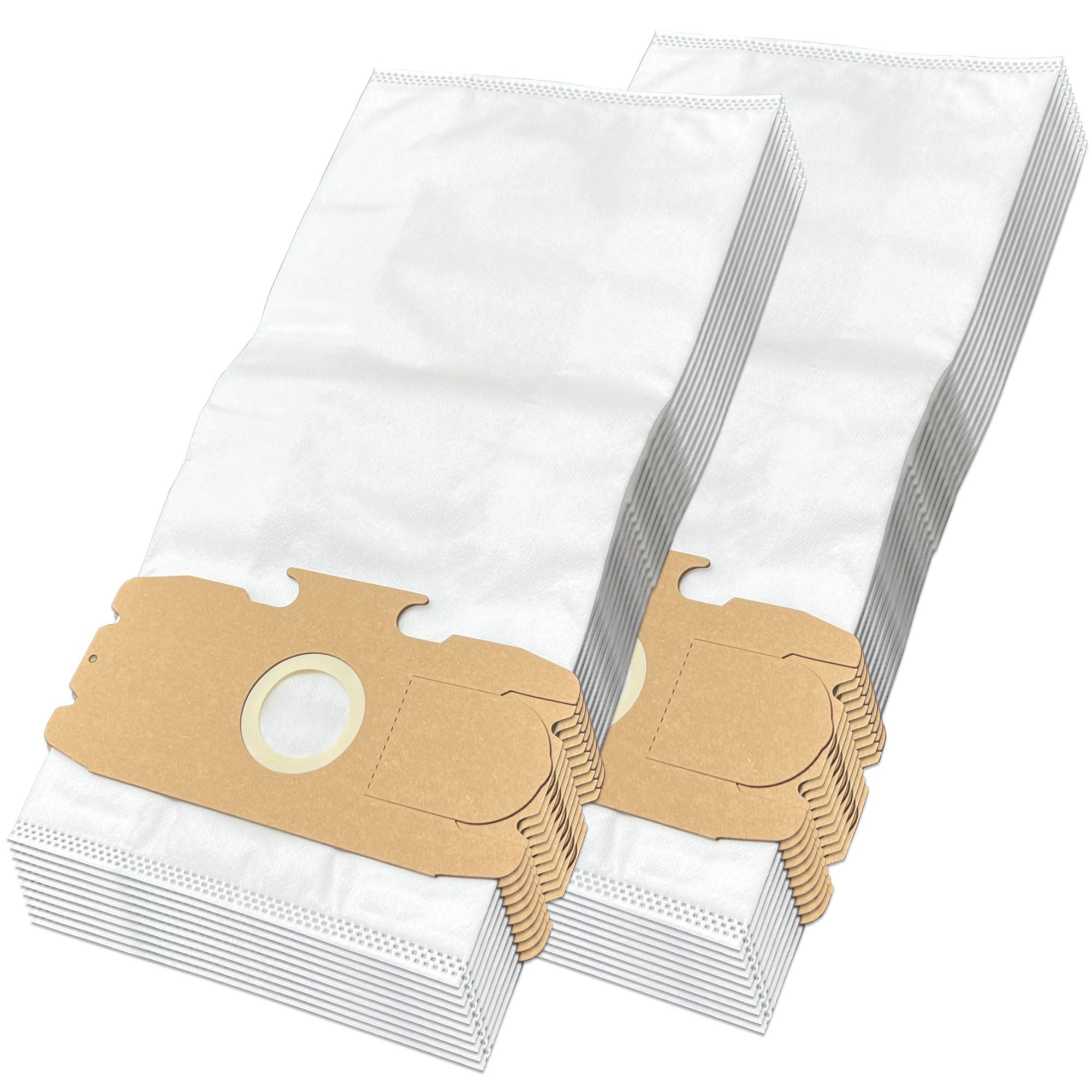 5 sacchetti aspirapolvere AEG vampyr tc 345,355-artline-2000 el-space