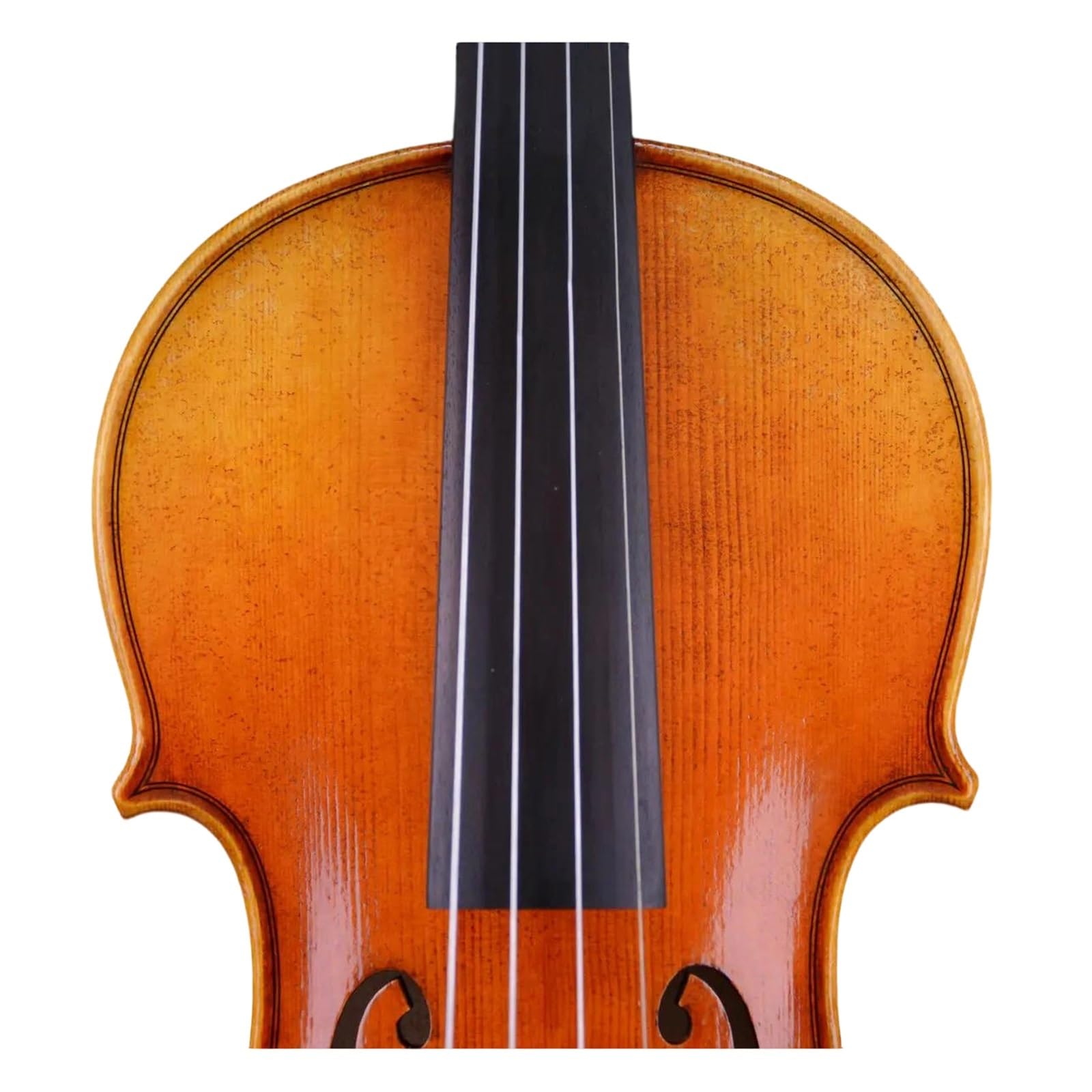 Violino Violino Professionale Di Livello Master Da Concerto Per Principianti