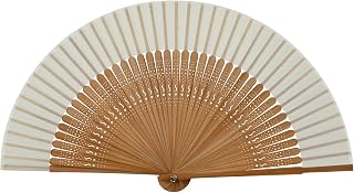 Nydotd Hand Fan for Women Lahore, Karachi - Pakistan