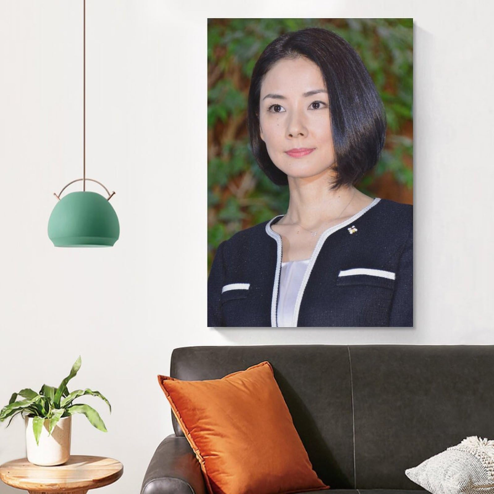 ヨハン　ポスター ポスター ヨハン リンドストロム Believe : azポスター - 通販