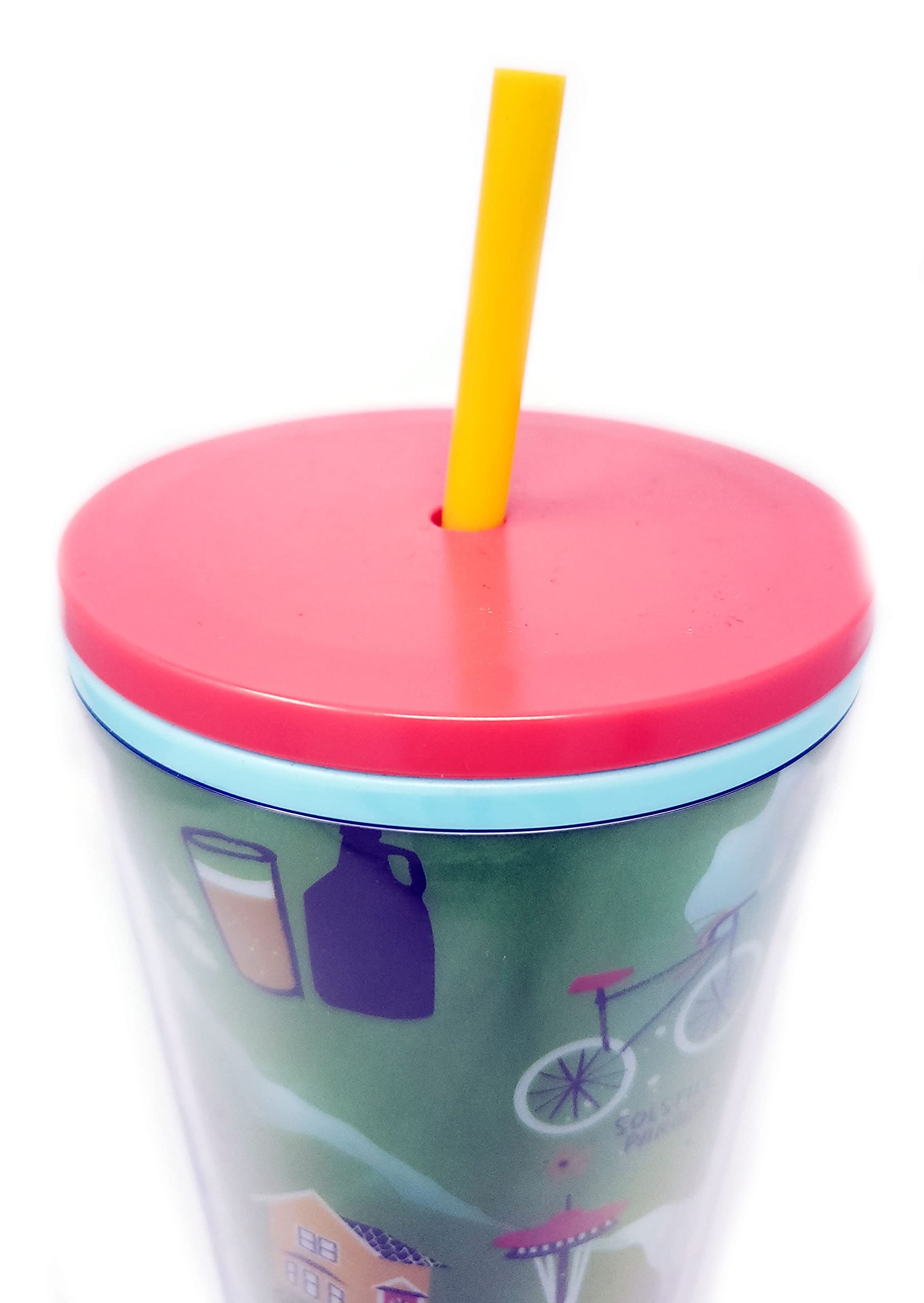 uppababy cruz cup holder Cup Holder for UPPAbaby Cruz main image 1