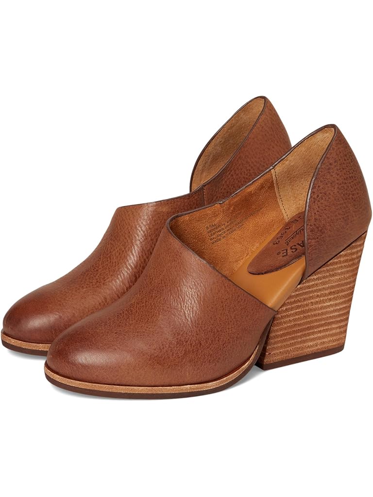 Brown Kork-Ease Hartwick
