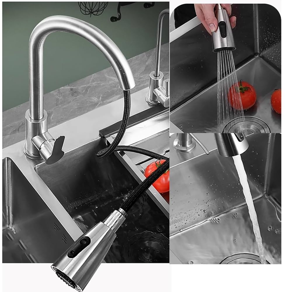 シンクWLX313&PoEインジェクター　2セット PoEインジェクター （小型・ネットワーク・電源内蔵・金属筐体