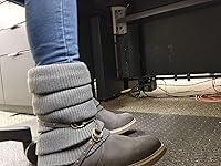 Review Image by Kat Kat