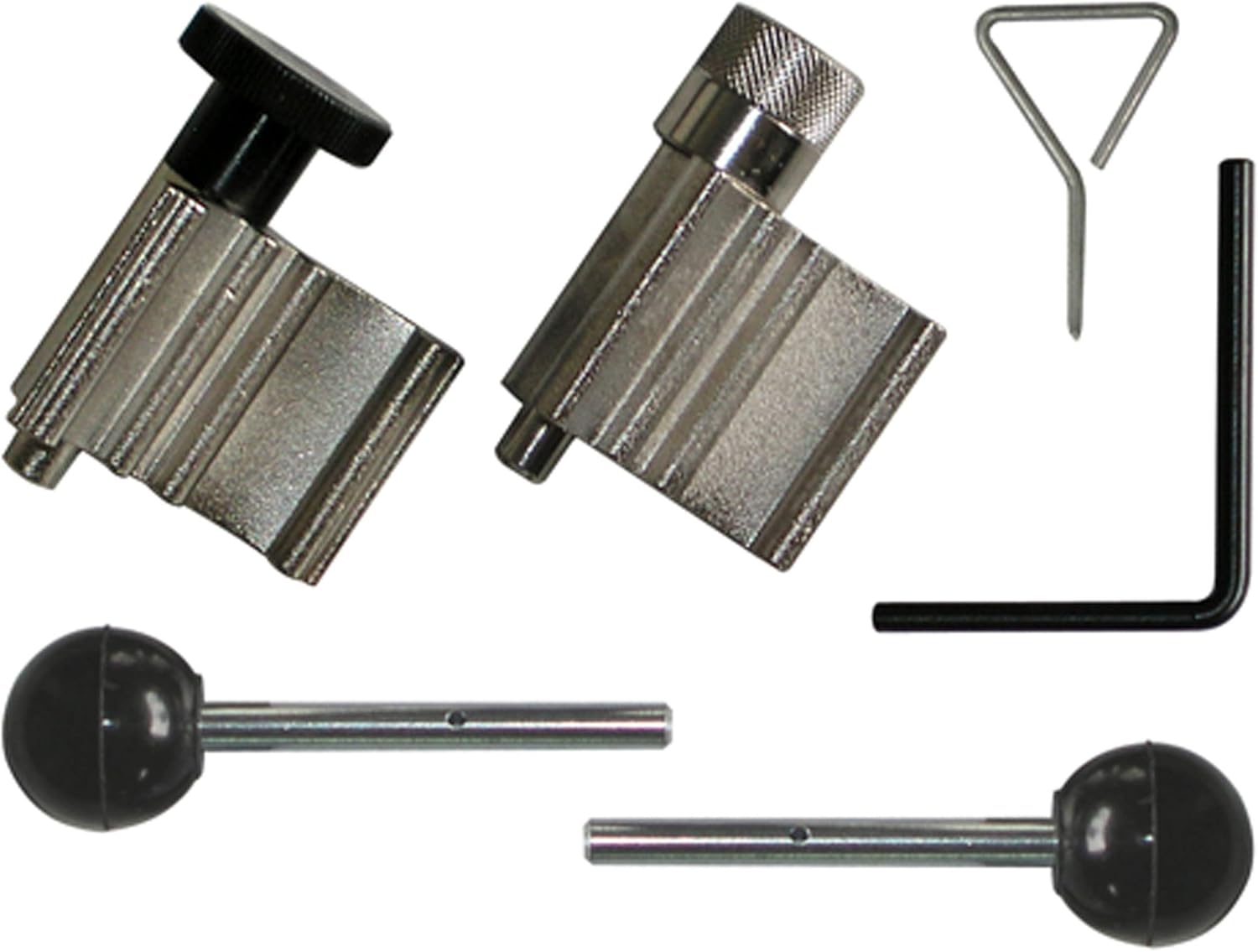 vw timing belt tools