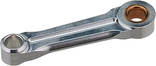 Traxxas 5224 TRX 2.5 Connecting Rod