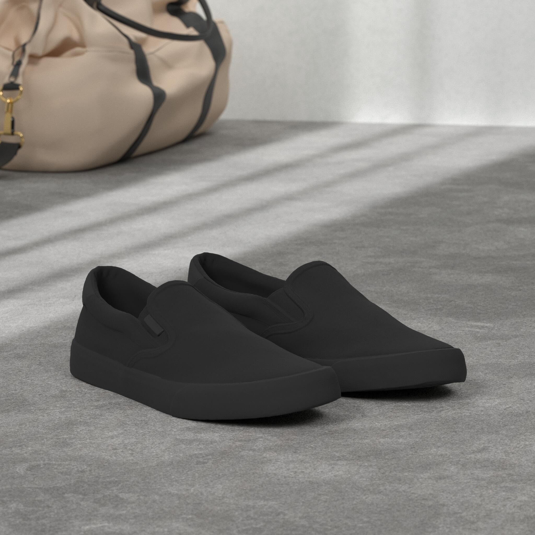 Lugz Men's Clipper Sneaker