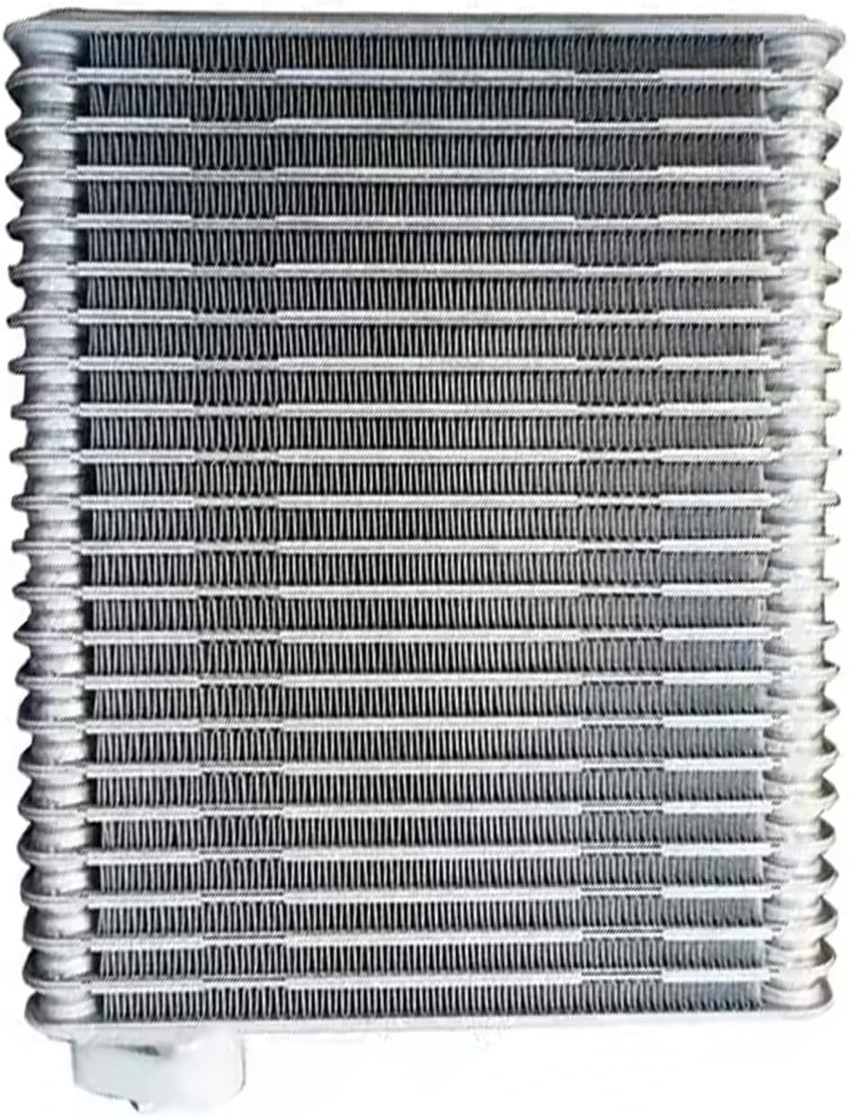 A/C Evaporator Core 229-9133 2299133 Suitable for CAT Engine 3126B 4M40 3064 3066 C7 C6.4 C4.2 Excavator 308C 308D 314C 314DCR 314DLCR