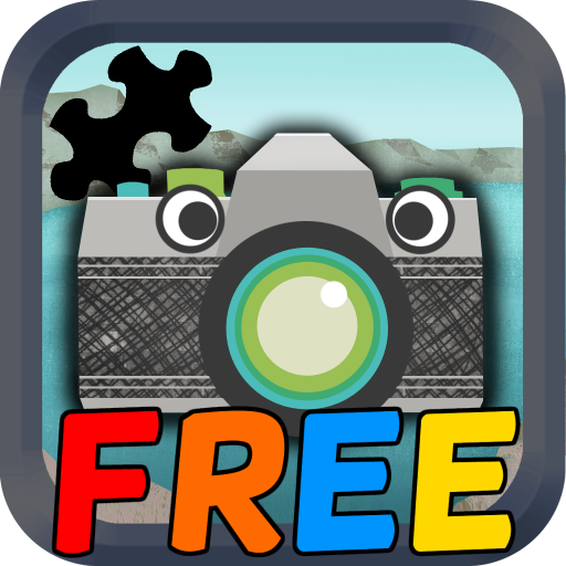 Top 10 Best custom puzzle maker Reviews & Buying Guide Maine