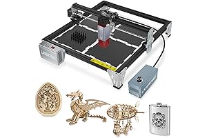 Laser Rust Remover for Metal: Effortless Restoration with Precision