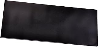 Bulk Micarta Knife Handle Pieces - Assorted Colors & Grains - Texas Knifemakers Supply