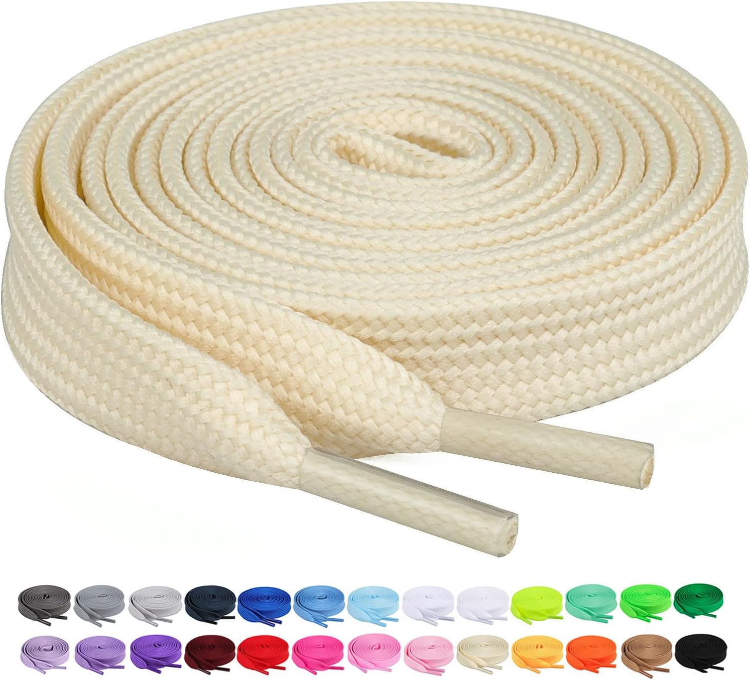 loose lace nike dunks