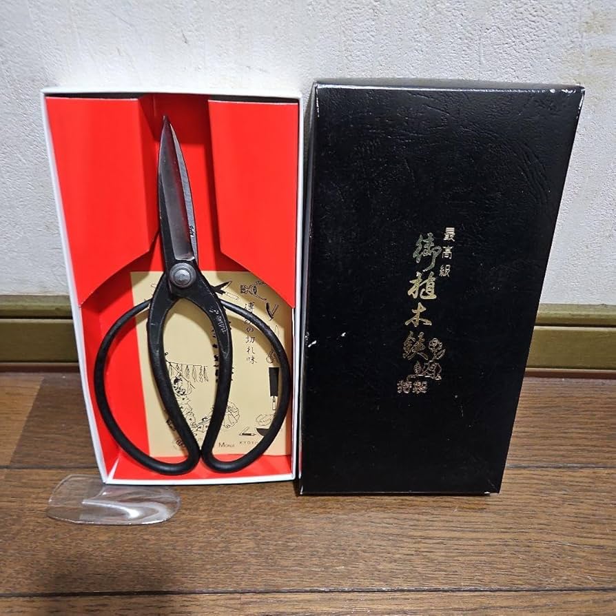 植木鋏　佐助 i-img836x1200-