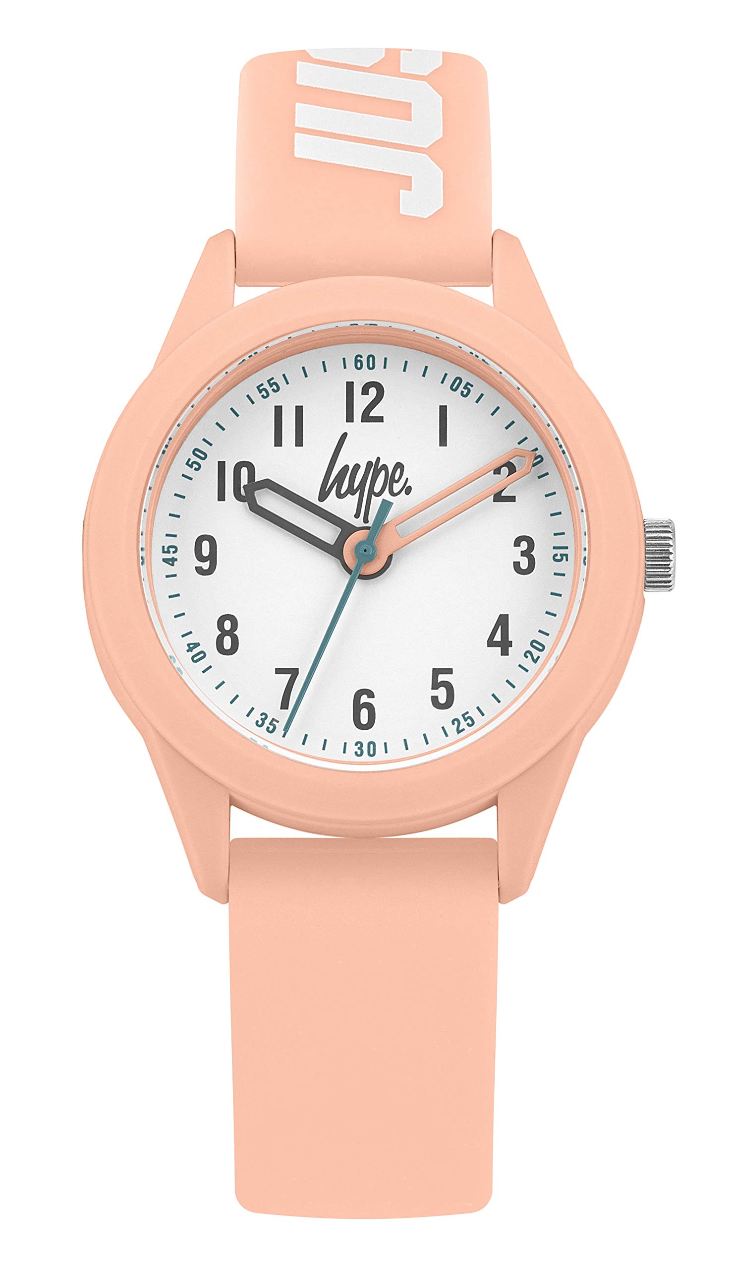 Hype Analog White Dial Boys Watch-HYK005P (B08KMCD163) Amazon Price History, Amazon Price Tracker