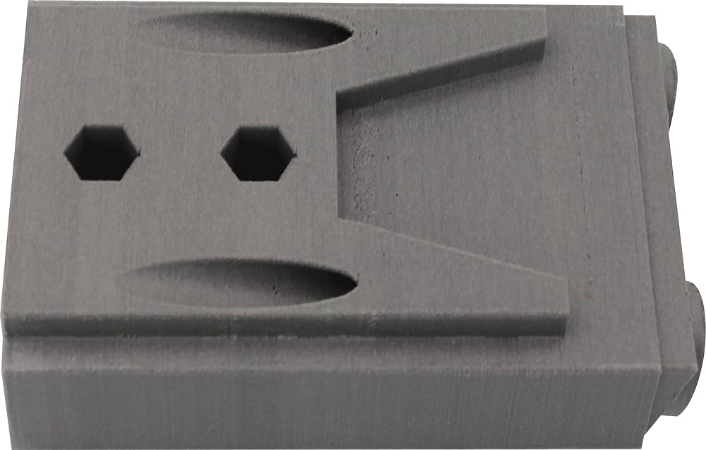 3Dフィラメント 1,75mm-GF30-PA6-ガラス繊維強化ポリアミド6 Amazon.co.jp: 3DXTECH FibreX PA6-GF30 グラスファイバー強化