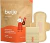 beije 10 Standard Pad