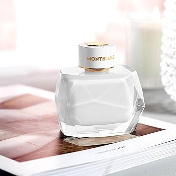 香水(男性用) MONTBLANC Signature 90ml Eau de Parfum Montblanc Signature Eau de Parfum 90 ml - Montblanc® US