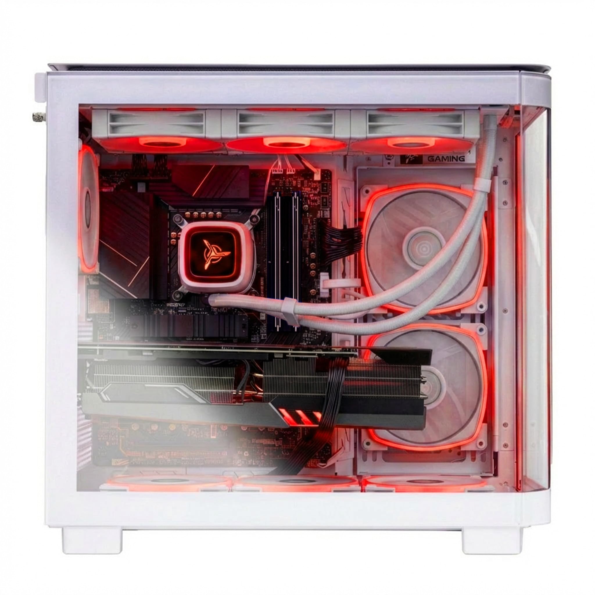 ゲーミングPCi7 3770K/ GTX780ti3G/RAM16G Amazon.com: Skytech Gaming King 95 Gaming PC, AMD Ryzen 7 7800X3D