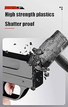 非売品万年筆. シガレット2段式ケース Amazon.co.jp: ライター付き2pcシガレットケース、飛散防止通常