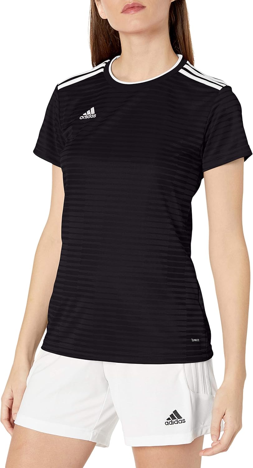 adidas Womens Condivo 18 Jersey