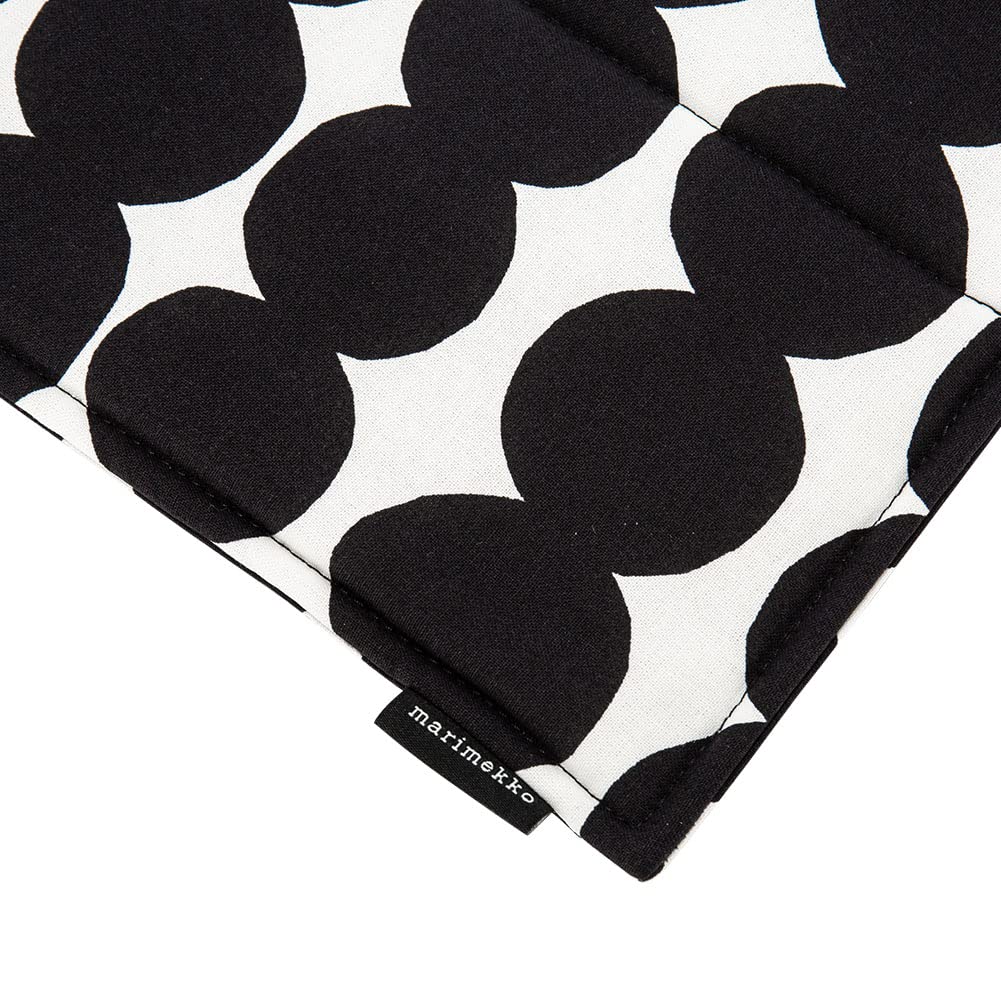 Amazon｜[ マリメッコ ] Marimekko ポットホルダー 鍋敷き