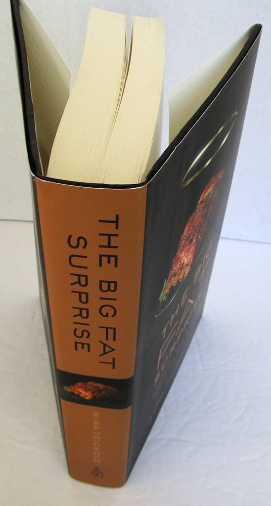 Лорактың жалаңаш кискасы