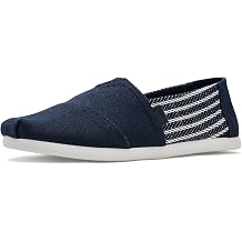 TOMS Alpargata Classic