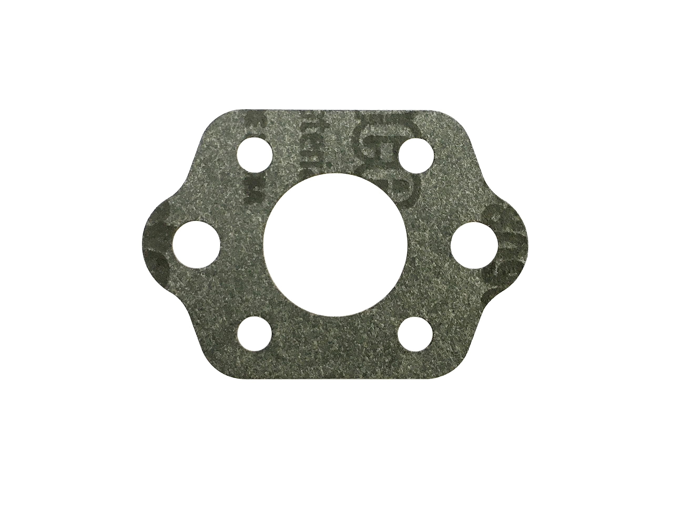 Kit Carburador Para Motosierra STIHL MS250 MS230 MS210 025 023 021 - Incluye Junta, Filtro Y Manguera