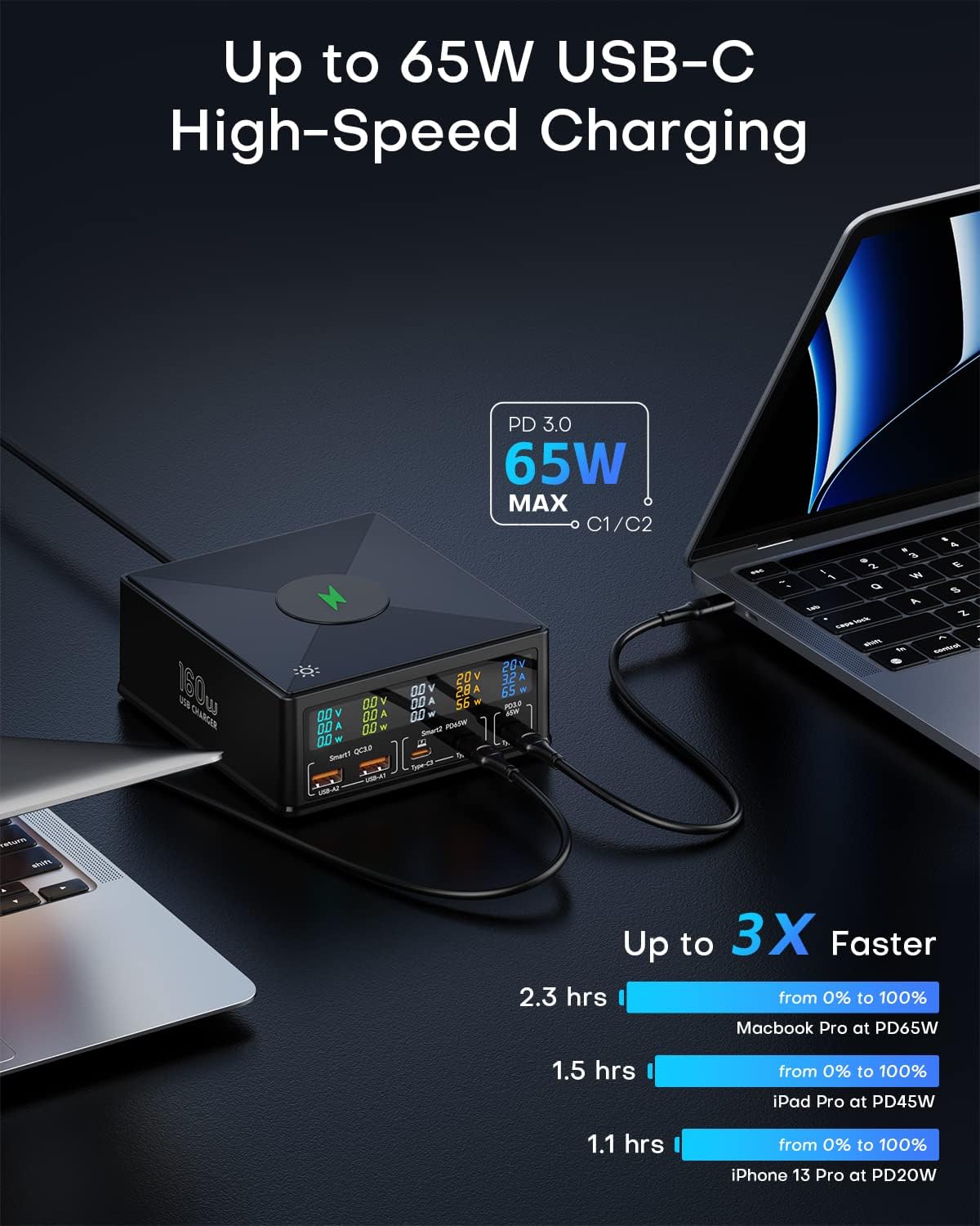 https://m.media-amazon.com/images/I/71Ygazkx-LL._AC_SL1500_.jpg