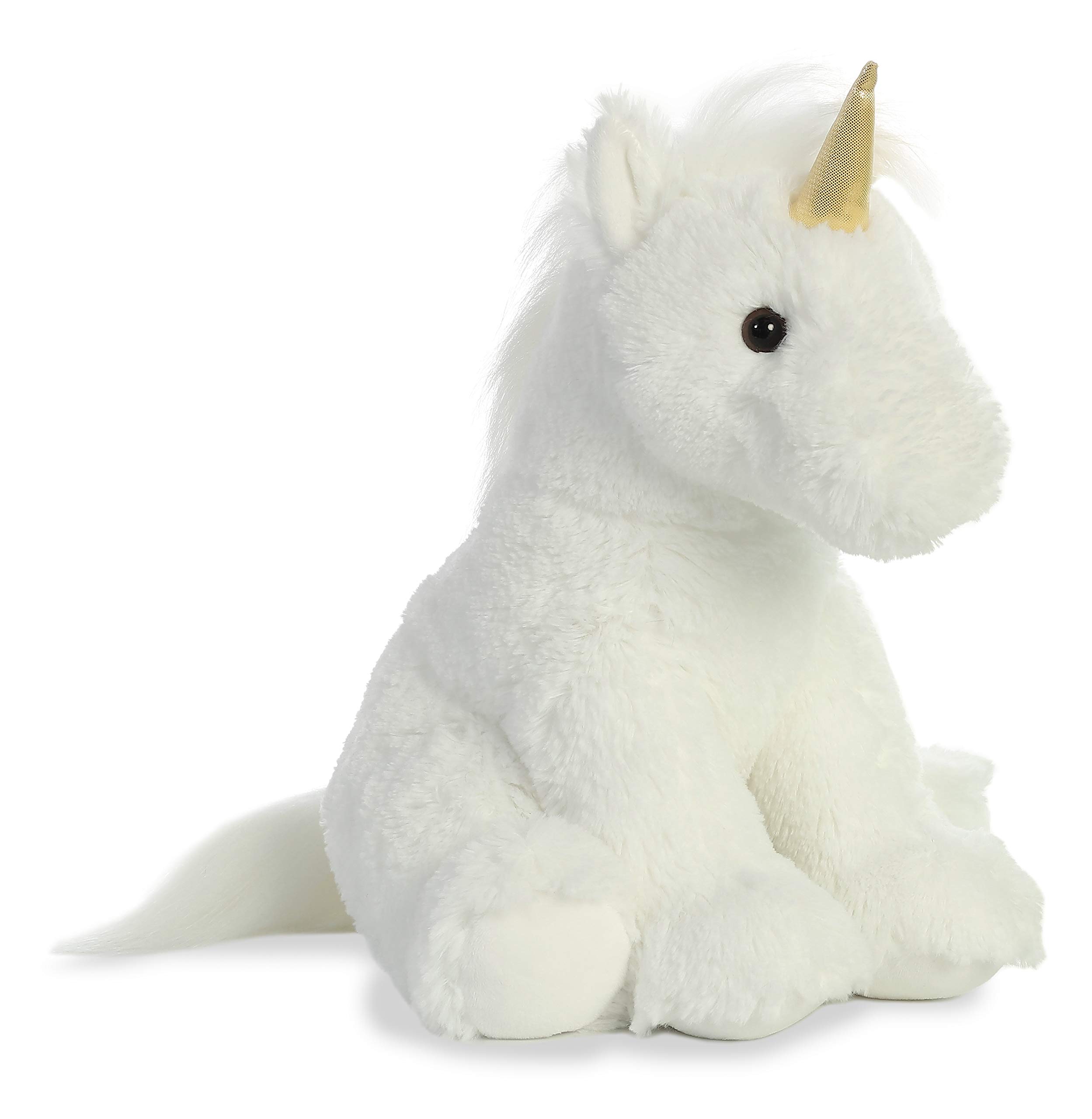Aurora 14" Unicorn Stuffed Toys