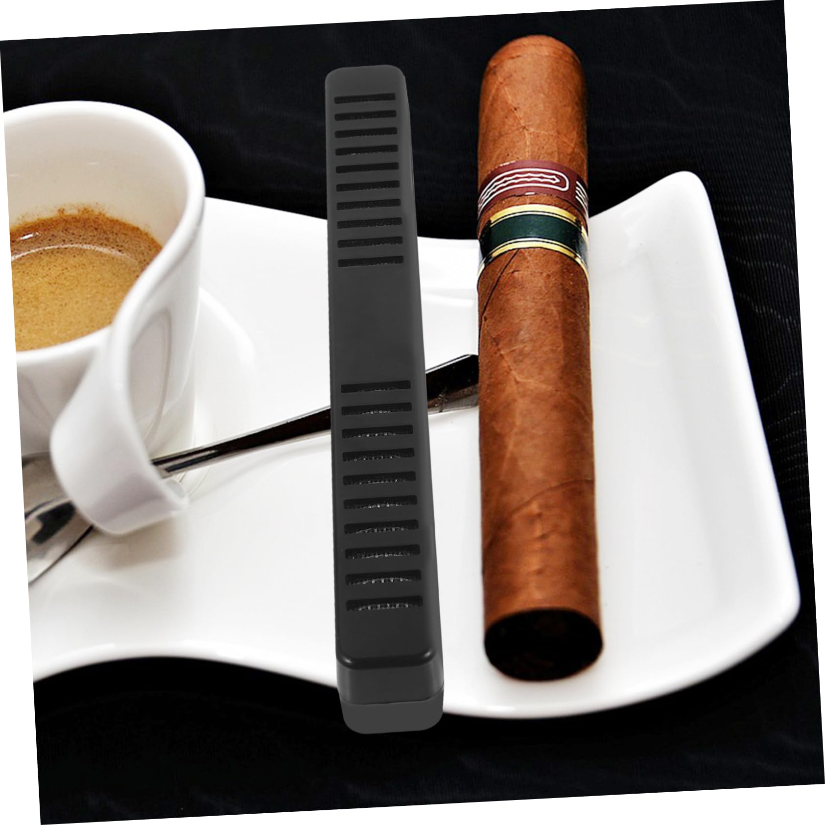 SOESFOUFU Piece Humidor Humidifier Humidify Bar Reusable Humidify Bar Humidify Bars Abs Moisturizing