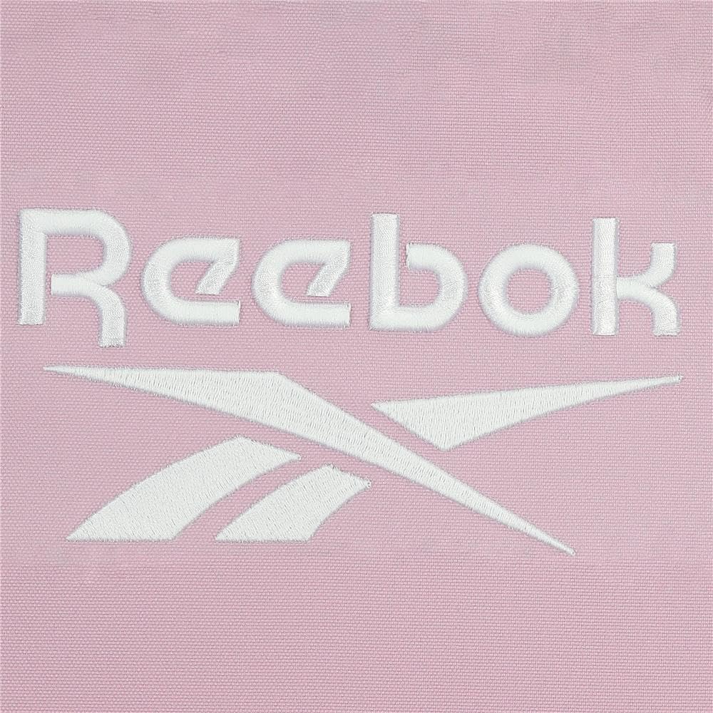 Reebok Boston Bagage- Sac de messager Fille (lot de 1)