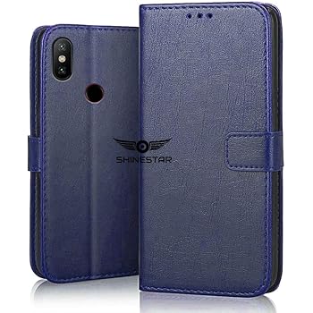 Xiaomi Redmi Note 5 Pro Flip Cover By Excelsior Brown Flip Covers Online At Low Prices Snapdeal India