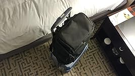 Review Image by Frank Frank