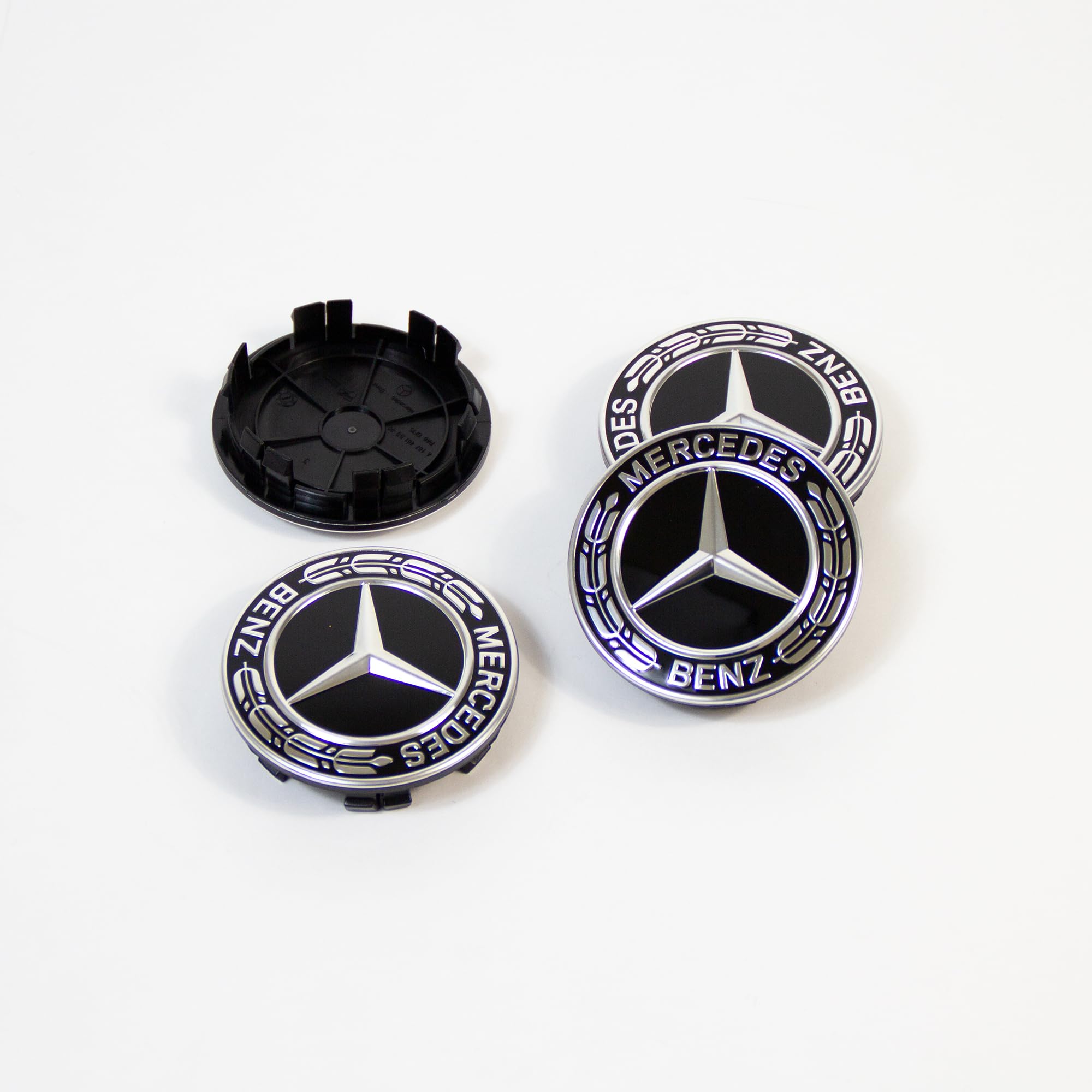 Amazon.co.jp: Mercedes-Benz メルセデス・ベンツ純正 新型