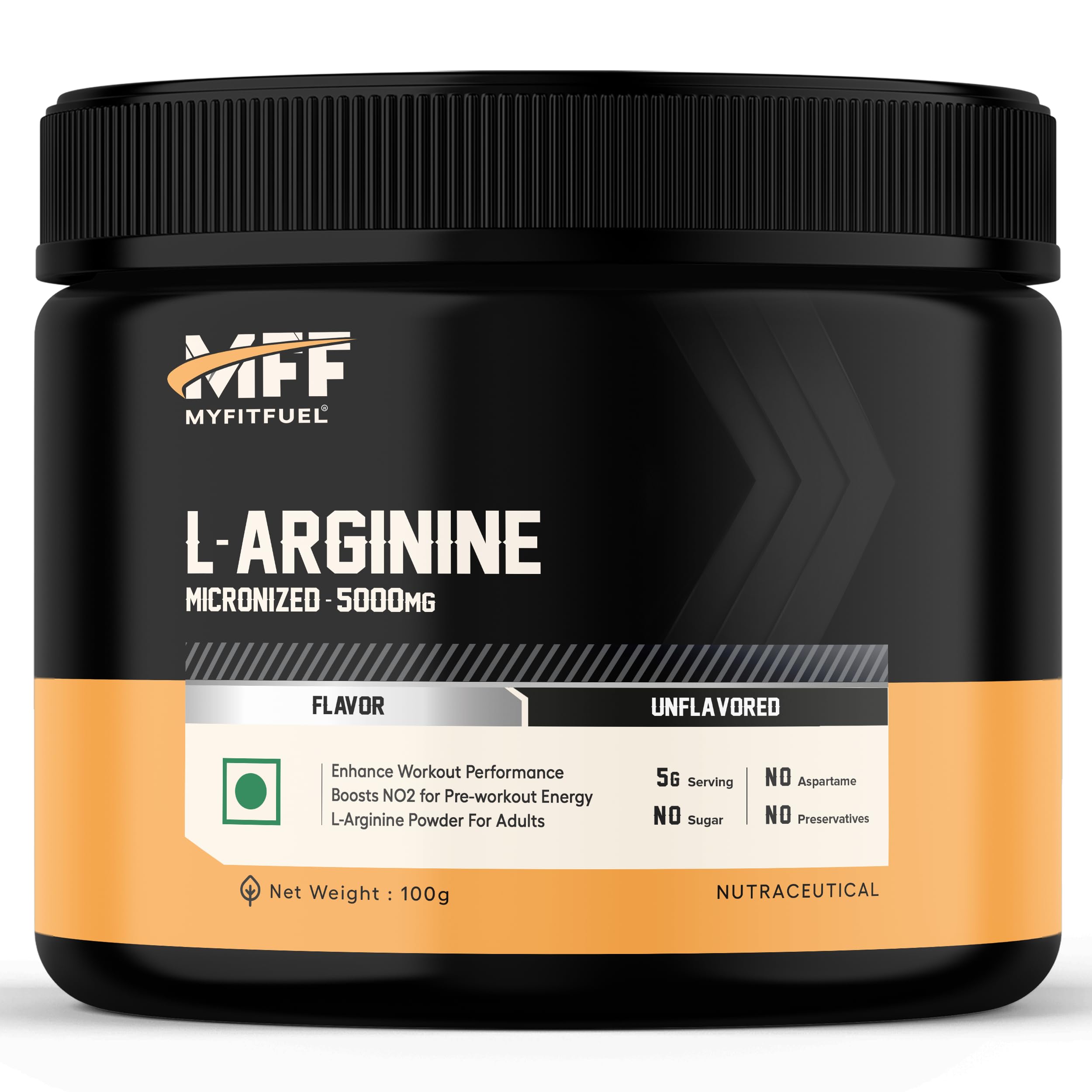 L-Arginine 200 gm (0.44 lbs) Unflavoured (B07LH39Z6M) Amazon Price History, Amazon Price Tracker