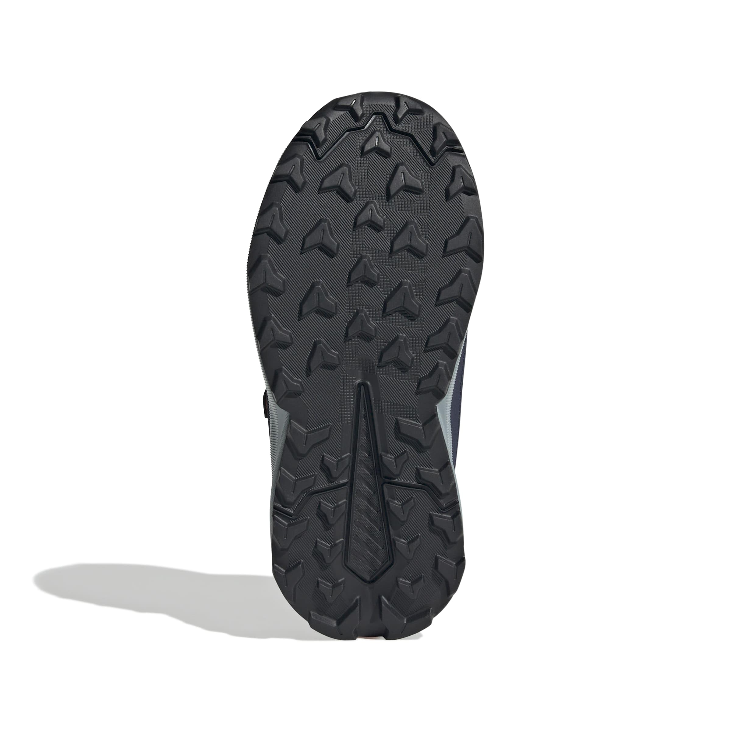 Adidas Terrex Trailmaker 2 Hiking Shoes Kids Zapatos de senderismo
